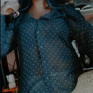 Black_lilie MYM