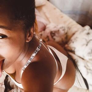 Black_lilie MYM
