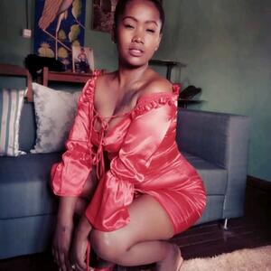Black_lilie MYM