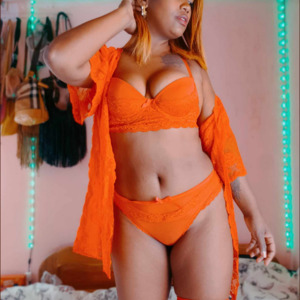 Black_lilie MYM