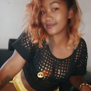 Black_lilie MYM