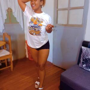 Black_lilie MYM