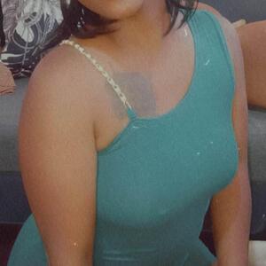 Black_lilie MYM