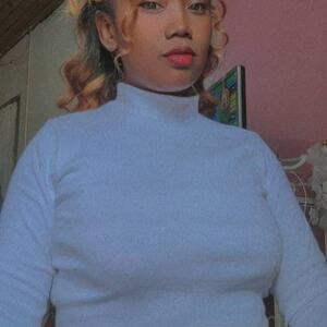 Black_lilie MYM