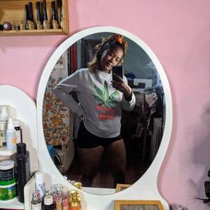 Black_lilie MYM