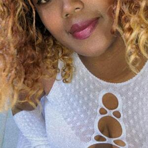 Black_lilie MYM