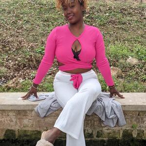 Black_lilie MYM