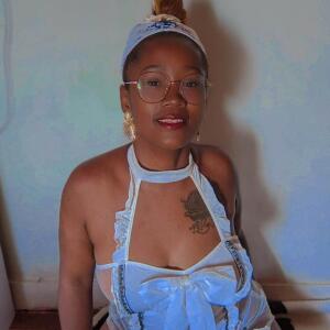 Black_lilie MYM