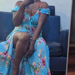 Black_lilie MYM