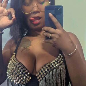 Black_lilie MYM