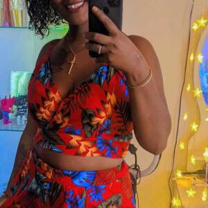 Black_lilie MYM