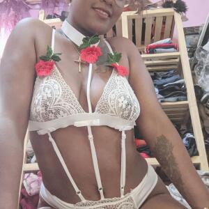 Black_lilie MYM
