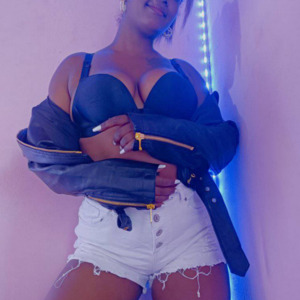 Black_lilie MYM