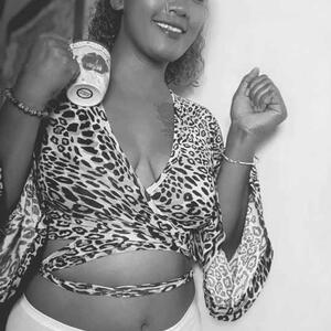 Black_lilie MYM
