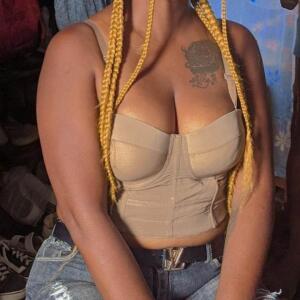 Black_lilie MYM
