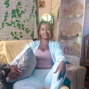 Black_lilie MYM