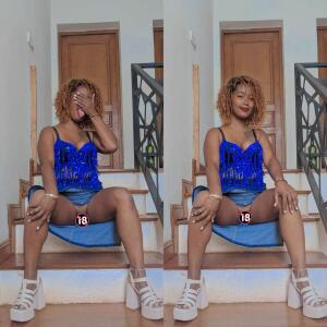 Black_lilie MYM