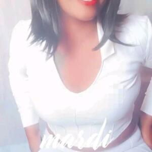 Black_lilie MYM