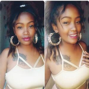 Black_lilie MYM