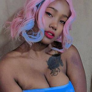 Black_lilie MYM