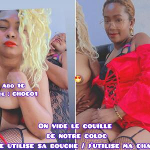 Black_lilie MYM