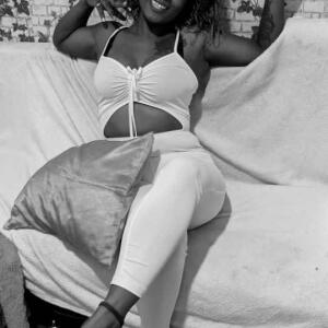 Black_lilie MYM