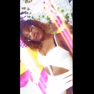 Black_lilie MYM