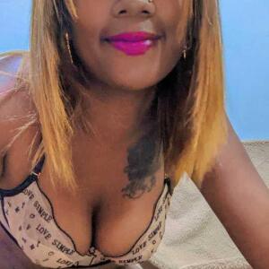 Black_lilie MYM