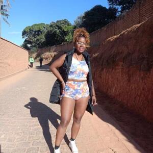 Black_lilie MYM