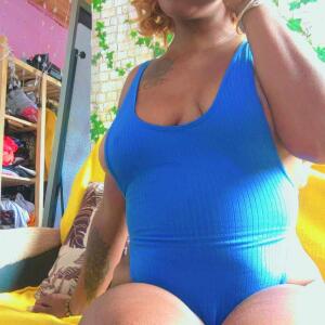 Black_lilie MYM