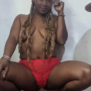 Black_lilie MYM