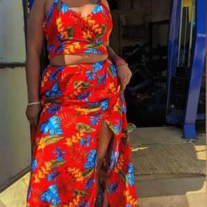 Black_lilie MYM