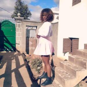 Black_lilie MYM