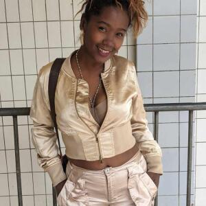 Black_lilie MYM