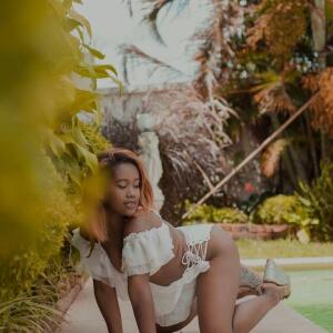 Black_lilie MYM