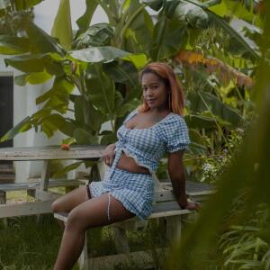 Black_lilie MYM