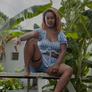 Black_lilie MYM