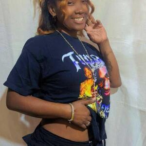 Black_lilie MYM