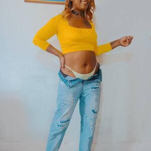 Black_lilie MYM