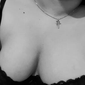 Black_lothus MYM