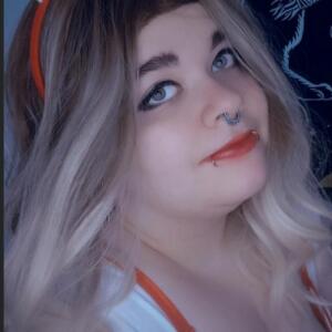 Black_obsidienne MYM
