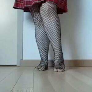 Black_obsidienne MYM