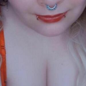 Black_obsidienne MYM