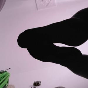 Black_obsidienne MYM