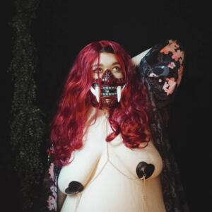 Black_obsidienne MYM