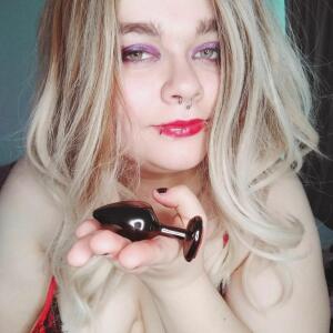 Black_obsidienne MYM