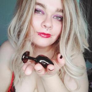 Black_obsidienne MYM