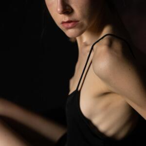 Black_passion MYM