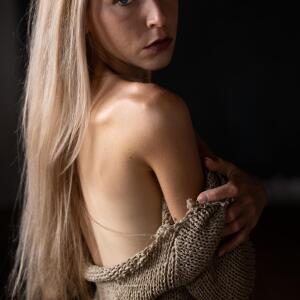 Black_passion MYM
