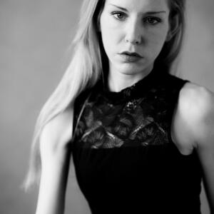 Black_passion MYM